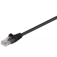 Câble réseau RJ45 Mâle Mâle